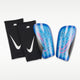 SHIN GUARDS