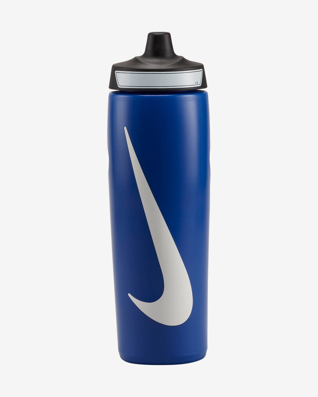 Refuel 24oz Squeeze Water Bottle