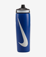 WATER BOTTLES