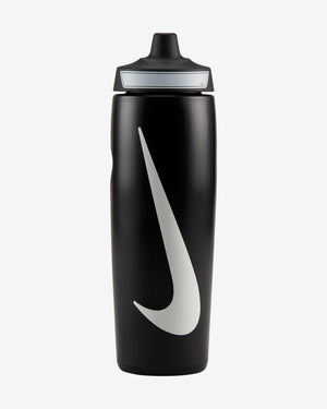 Refuel 24oz Squeeze Water Bottle