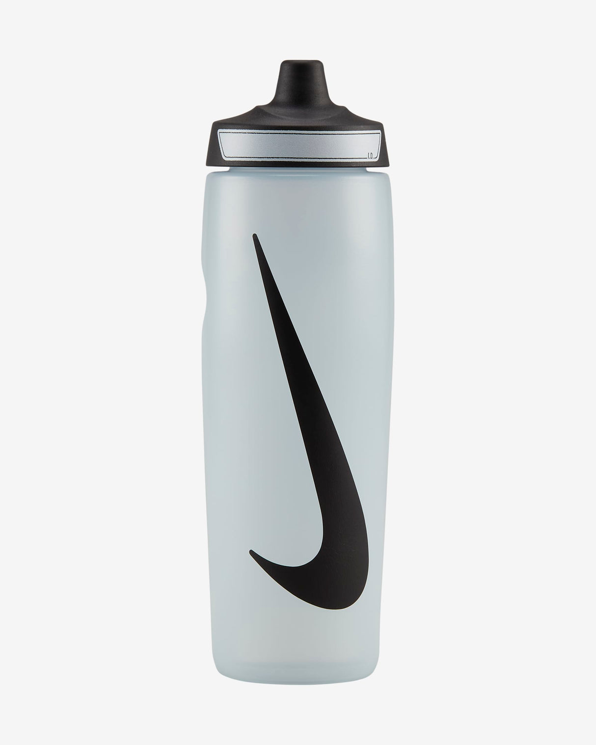 Refuel 24oz Squeeze Water Bottle