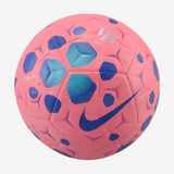 Vini Jr Academy Soccer Ball [Sunset Pulse/Old Royal]