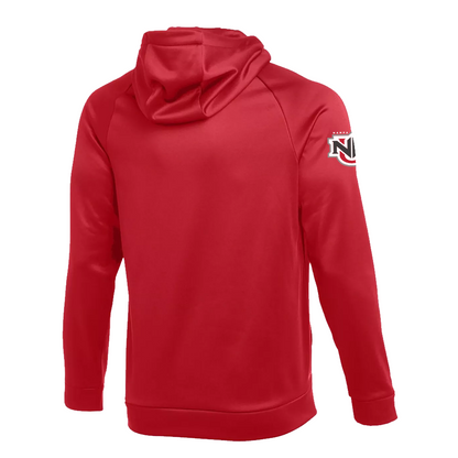 NNU Therma Hoodie [Men's]