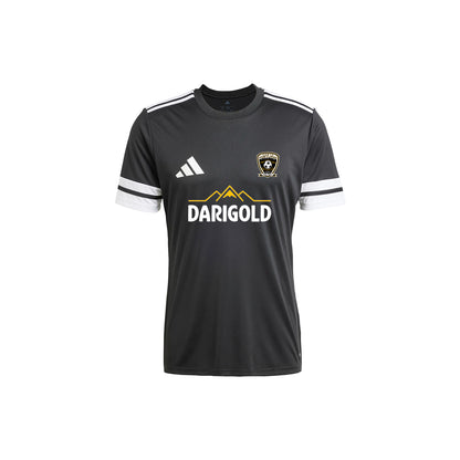 North Portland Adidas Squadra 25 Jersey [Youth]