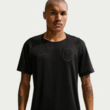 Norway 2026 Stadium Away Jersey