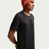 Norway 2026 Stadium Away Jersey
