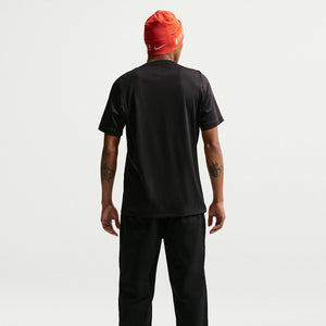 Norway 2026 Stadium Away