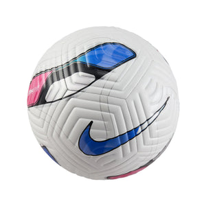 NWSL 2025 Academy Ball