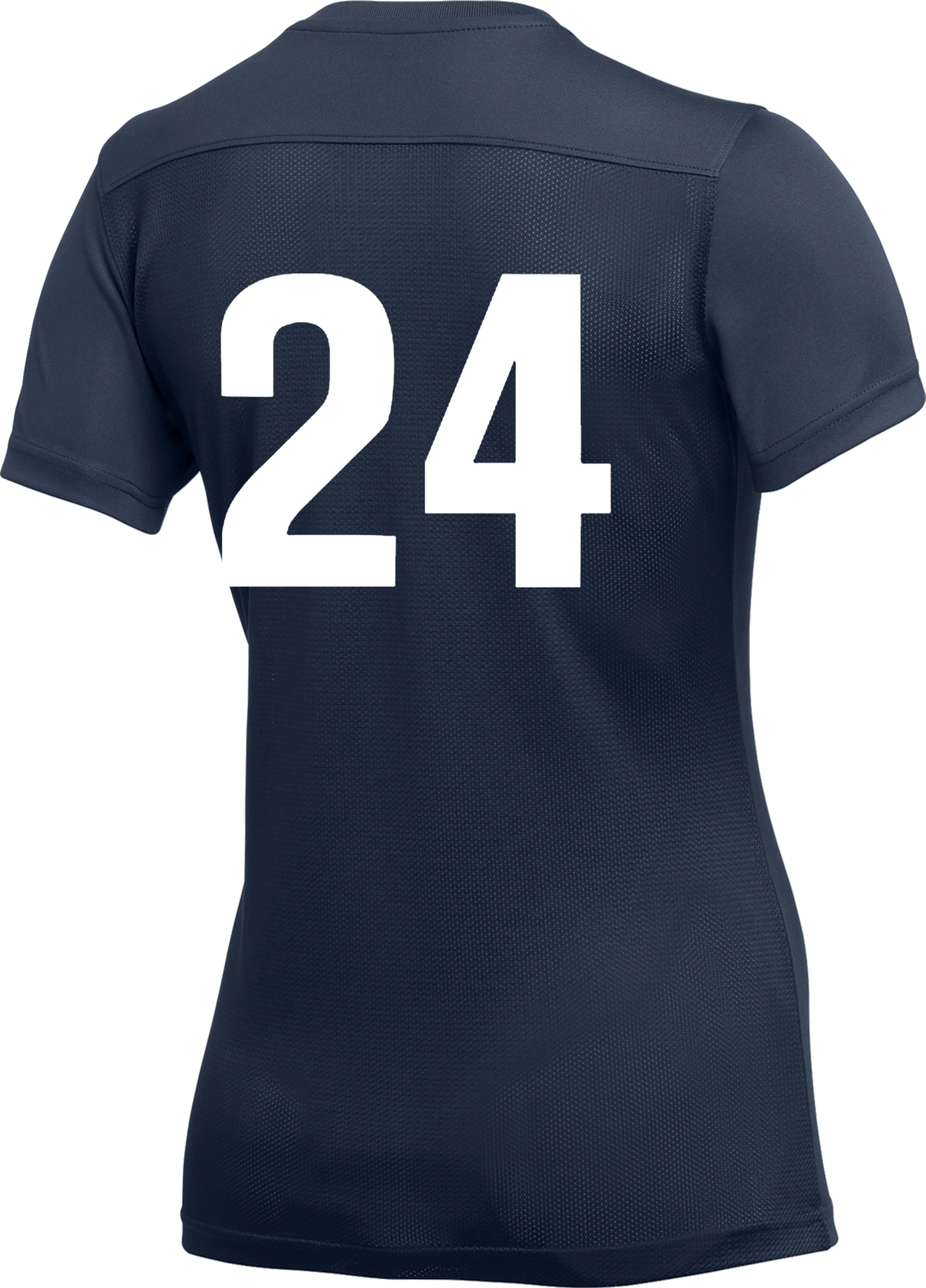 Soldotna HS Jersey [Women's]