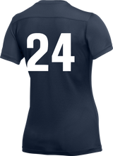 Soldotna HS Jersey [Women's]