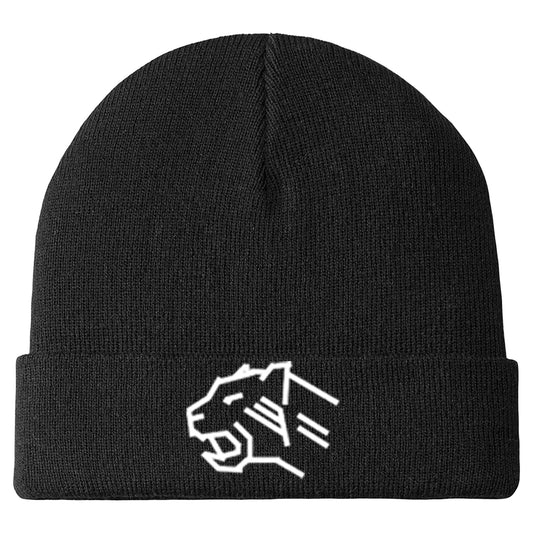 New Roads HS Fan Beanie [OSFM]