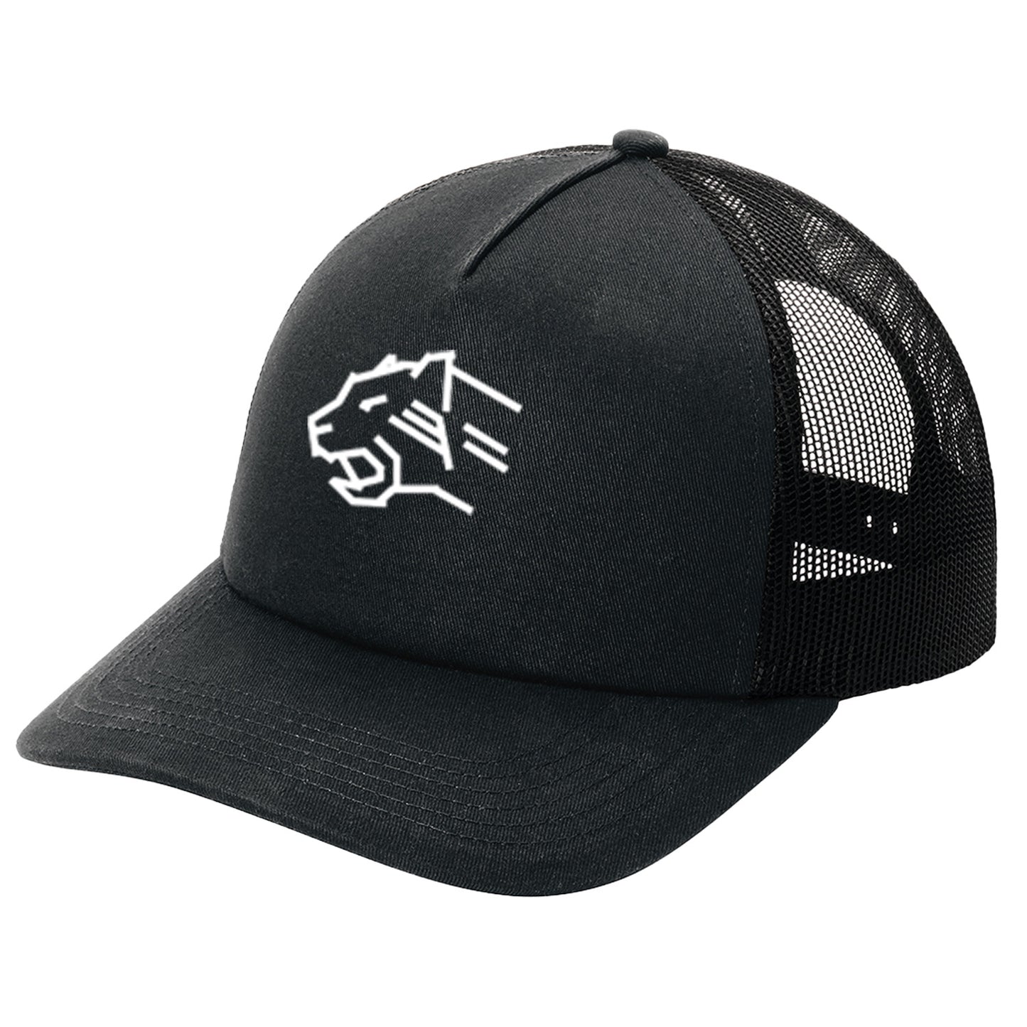 New Roads HS Mesh Cap [OSFA]