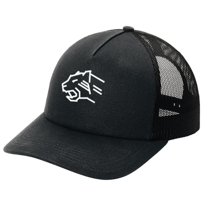 New Roads HS Mesh Cap [OSFA]