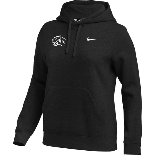 New Roads HS Fan Hoodie [Women's]