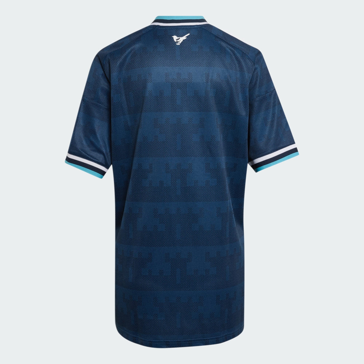 Newcastle United 2026/27 Away