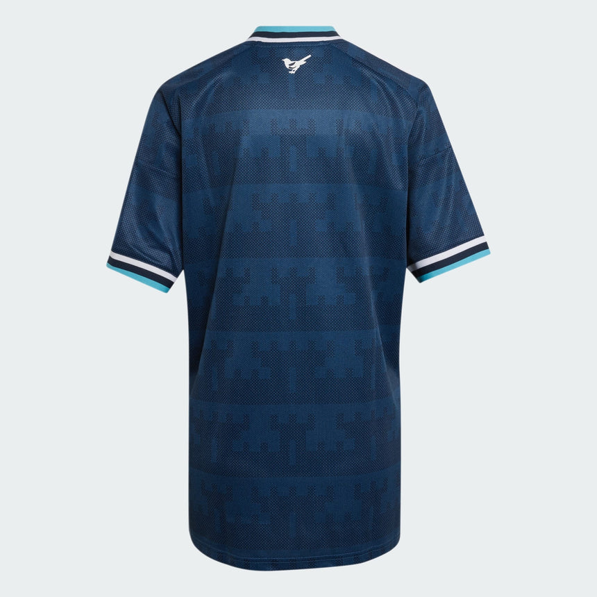 Newcastle United 2026/27 Away