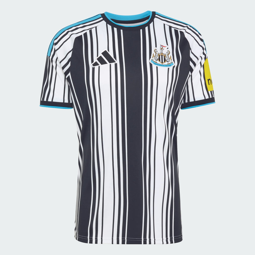 Newcastle United 2026/27 Home