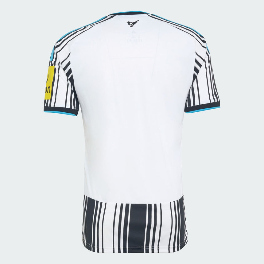 Newcastle United 2026/27 Home