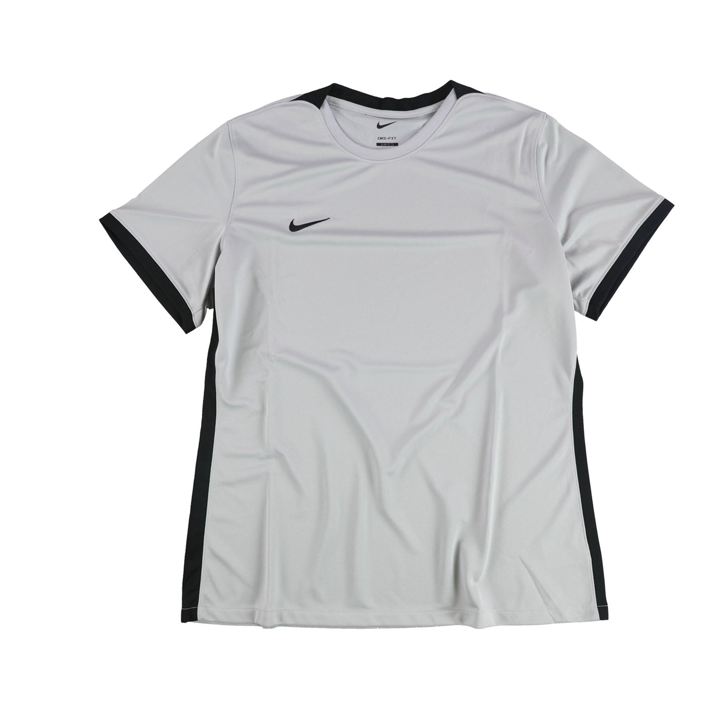 Nike Challenge IV Jersey [Women's]