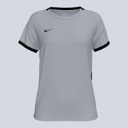 Nike Challenge IV Jersey [Women's]