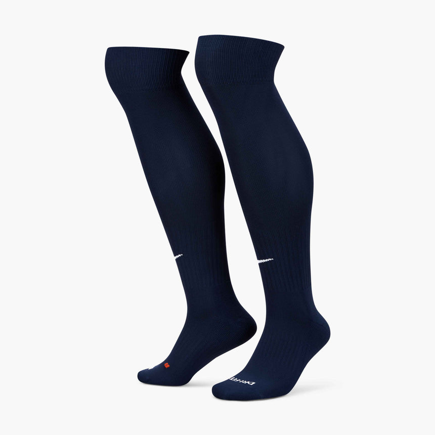 OPFC Socks