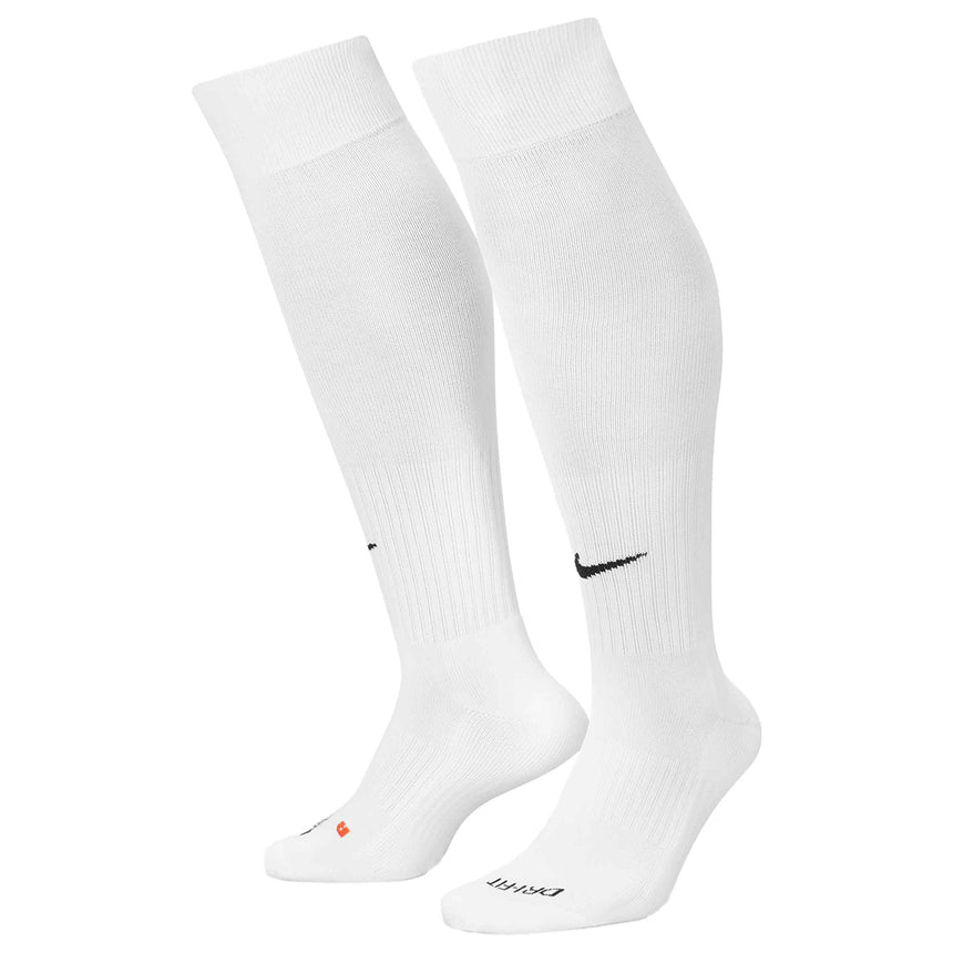 Lincoln HS Game Socks