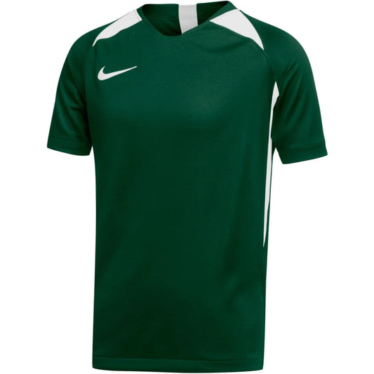 Nike Youth Dry Legend Jersey