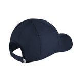 FC Portland Fan Hat [OSFM]