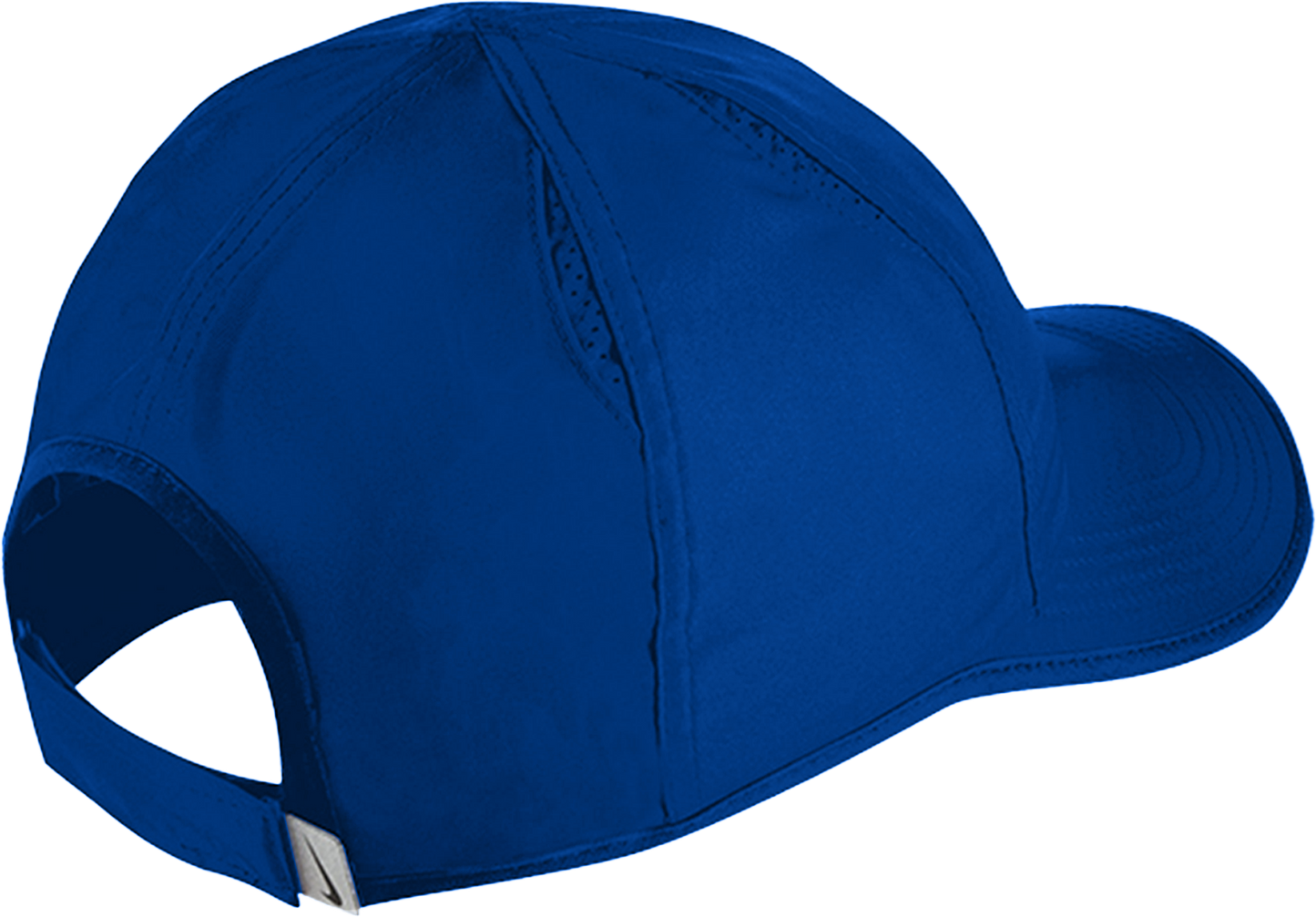 McNary HS Featherlight Hat [OSFM]