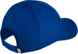 McNary HS Featherlight Hat [OSFM]
