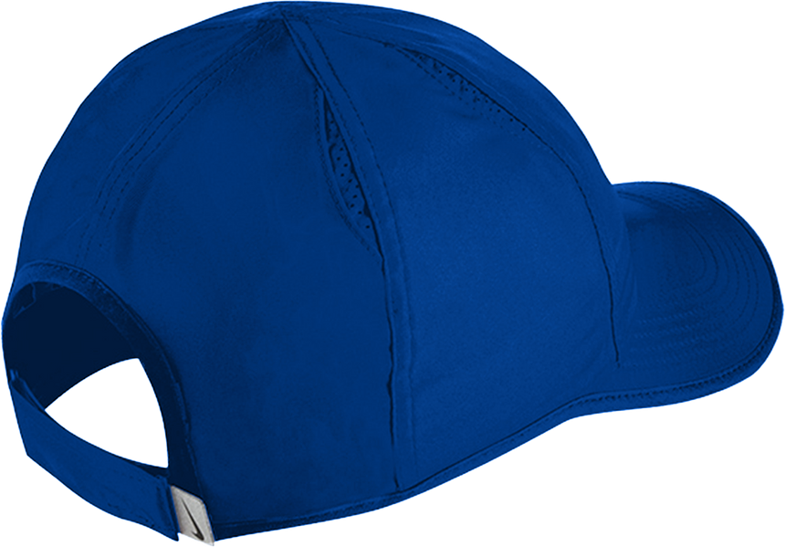 McNary HS Featherlight Hat [OSFM]