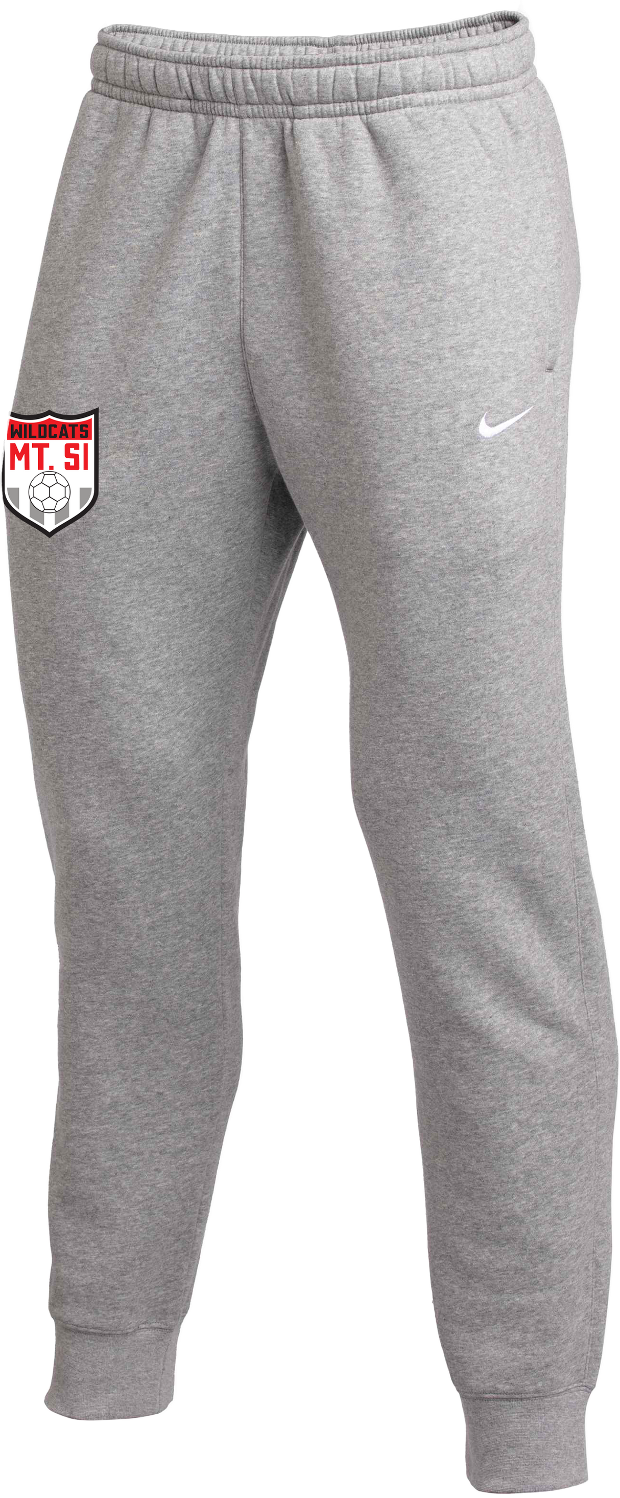 Mount Si Fleece Jogger [Men's]