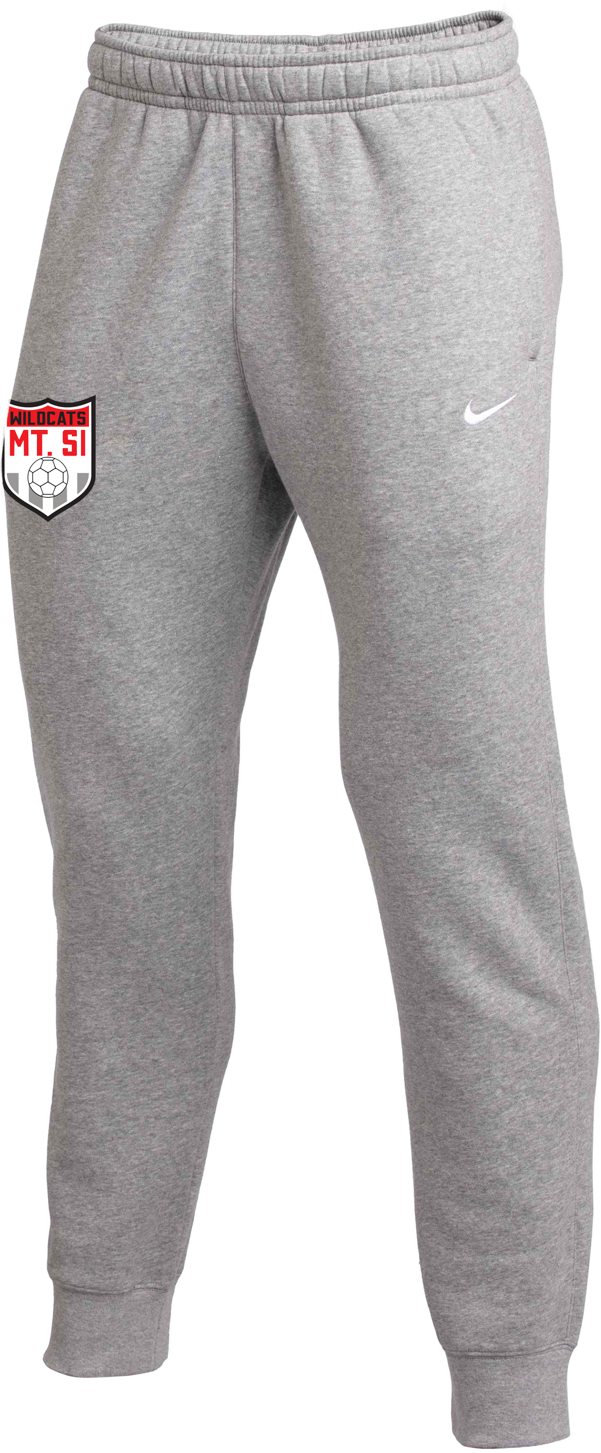 Mount Si Fleece Jogger [Men's]