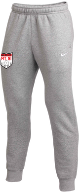 Mount Si Fleece Jogger [Men's]