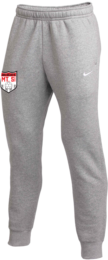 Mount Si Fleece Jogger [Men's]