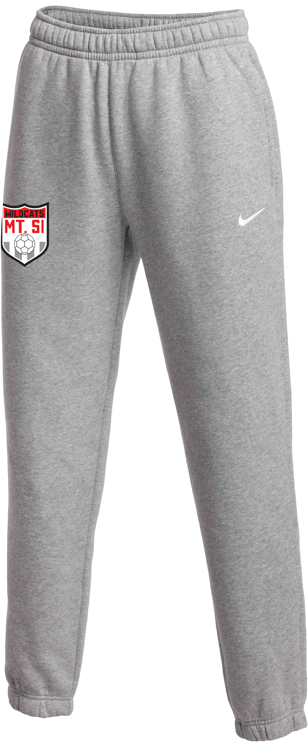 Mount Si Fleece Jogger [Women's]
