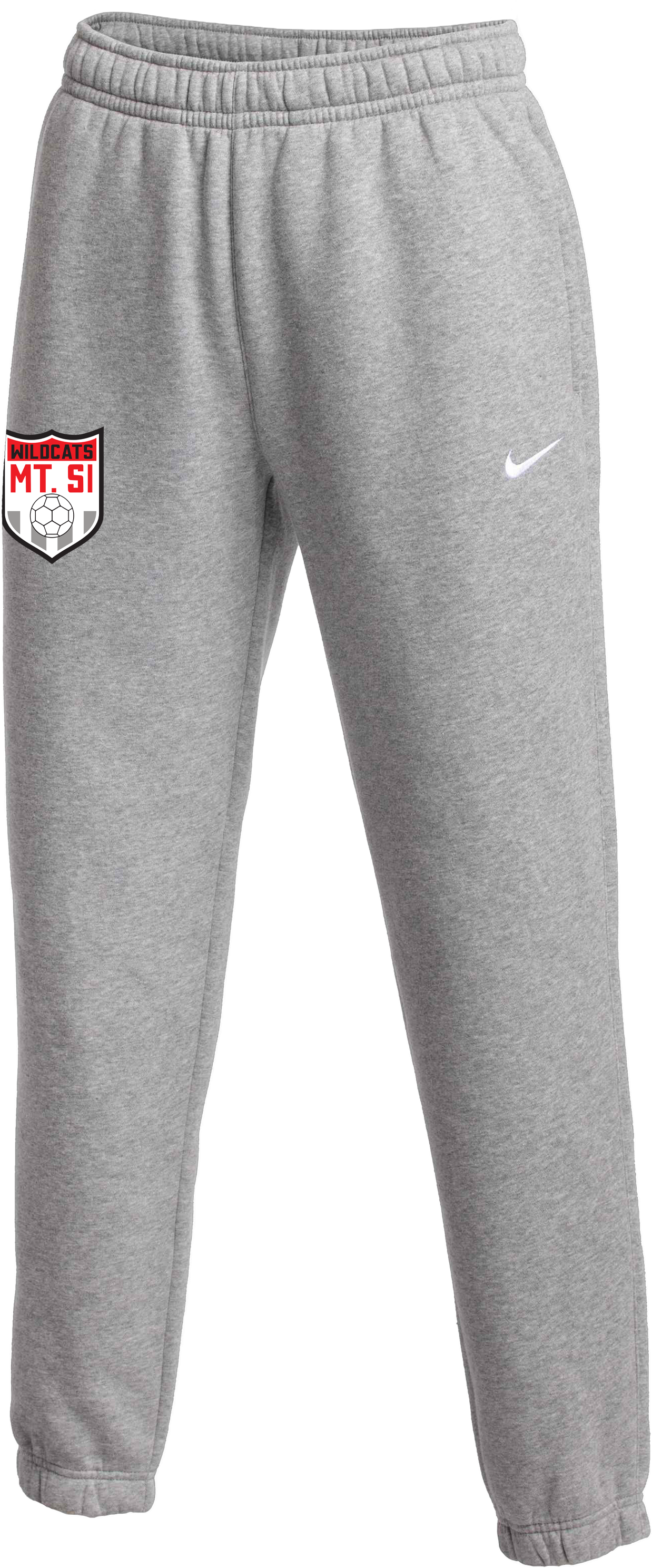 Mount Si Fleece Jogger [Women's]