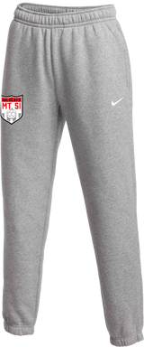 Mount Si Fleece Jogger [Women's]