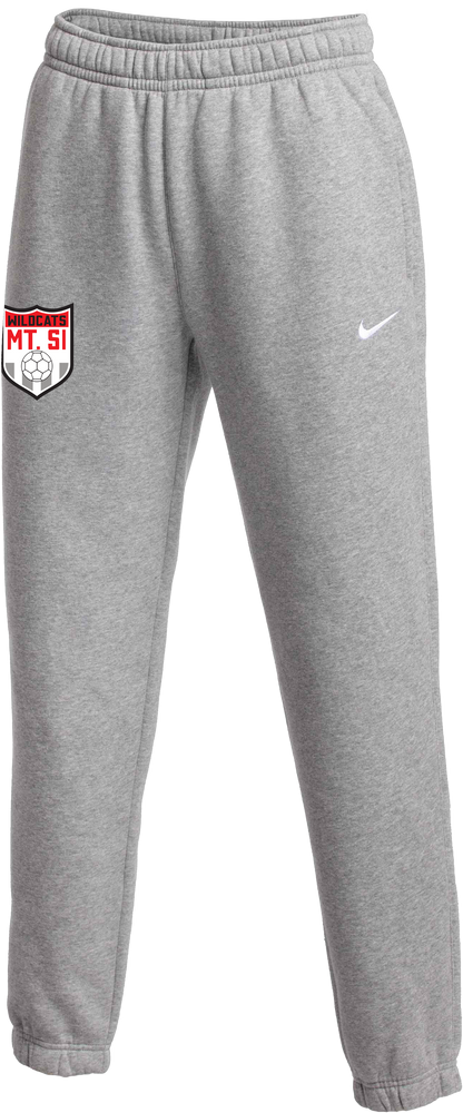 Mount Si Fleece Jogger [Women's]