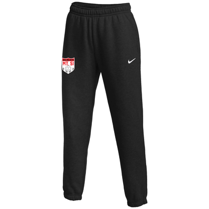 Mount Si Fleece Jogger [Women's]