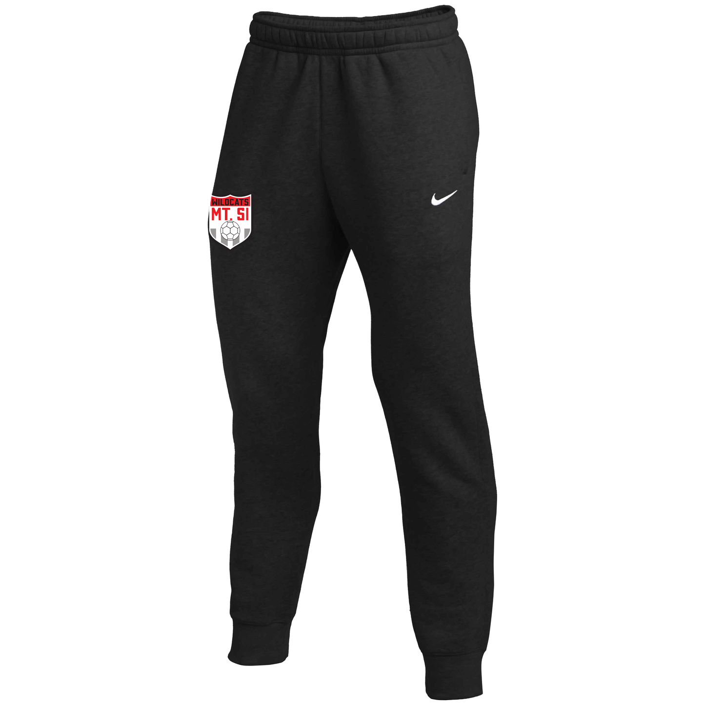 Mount Si Fleece Jogger [Men's]