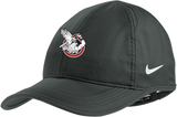 North Salem HS Featherlight Hat [OSFM]