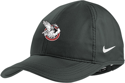 North Salem HS Featherlight Hat [OSFM]