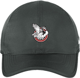 North Salem HS Featherlight Hat [OSFM]