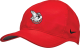 North Salem HS Featherlight Hat [OSFM]