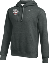 North Salem HS Fan Hoodie [Men's]
