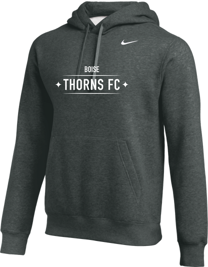 Boise Thorns Fan Hoodie [Men's]