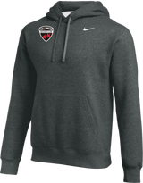 Hollywood SC Fan Hoodie [Men's]