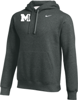 McNary HS Hoodie [Men's]