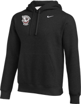 North Salem HS Fan Hoodie [Men's]